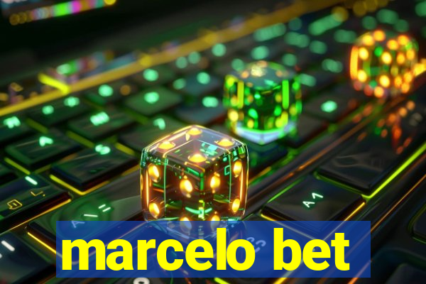 marcelo bet